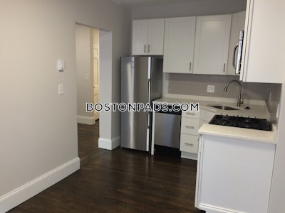 Back Bay 2 Beds Back Bay Boston - $4,150 No Fee