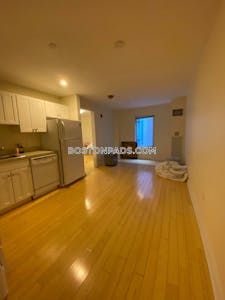Downtown 1 Bed 1 Bath BOSTON Boston - $2,745 No Fee