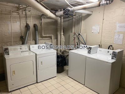 Allston 5 Bed 2 Bath BOSTON Boston - $5,600