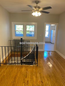 Allston 5 Bed 2 Bath BOSTON Boston - $6,300 No Fee
