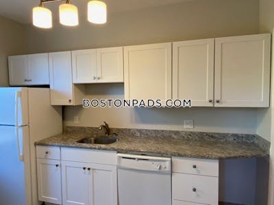 Allston 5 Beds 2 Baths Boston - $6,500 No Fee