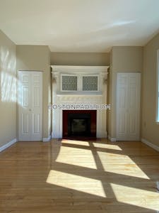 Allston 3 Bed 1 Bath BOSTON Boston - $4,200 No Fee