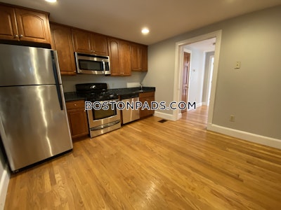 Cambridge 1 Bed 1 Bath CAMBRIDGE  Central Square/cambridgeport - $3,175