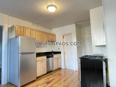 Beacon Hill 0 Bed 1 Bath BOSTON Boston - $2,450 No Fee