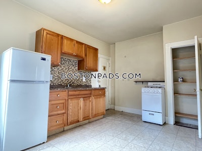 Beacon Hill Cute 2BD 1BA Apartment in Historic Beacon Hill Boston - $2,800