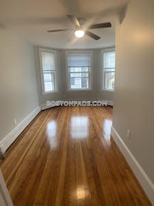 East Boston 4 Beds East Boston Boston - $3,650 No Fee