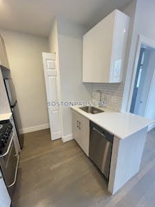 Fenway/kenmore 1 Bed Fenway Boston - $3,050