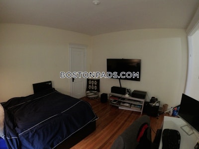 Allston/brighton Border Studio 1 Bath BOSTON Boston - $2,000 No Fee
