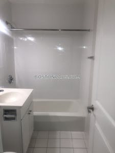 Quincy 1 Bed 1 Bath QUINCY  North Quincy - $2,268 75% Fee