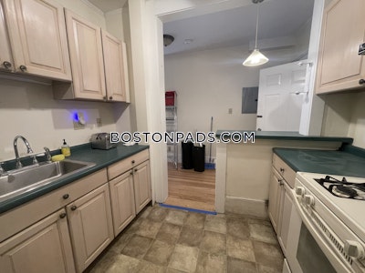 Fenway/kenmore 3 Beds 1 Bath Boston - $4,500