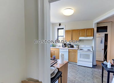 Brighton 2 Beds 1 Bath Boston - $3,400