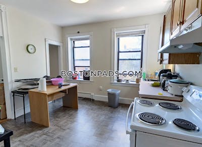 Brighton 2 Beds 1 Bath Boston - $3,400