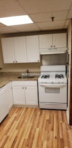 Allston 4 Beds 2 Baths Boston - $5,000 No Fee