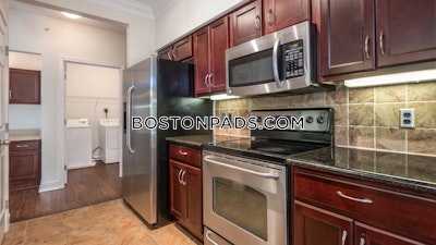 Quincy 2 Beds 2 Baths  West Quincy - $3,750