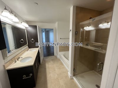 Seaport/waterfront 2 Bed 1 Bath BOSTON Boston - $6,029