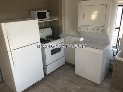 South Boston 2 Bed 1 Bath BOSTON Boston - $3,300 No Fee