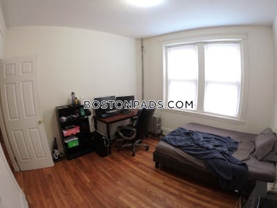 Allston/brighton Border 1 Bed 1 Bath Boston - $2,400