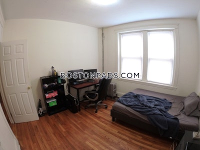 Allston/brighton Border 1 Bed 1 Bath Boston - $2,400