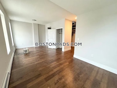 Roxbury 2 Beds 1 Bath Boston - $3,000