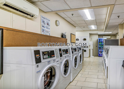 Mission Hill Luxury 2 Bed available NOW on Tremont St in Boston! Boston - $3,986