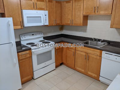 Watertown 2 Bed 1 Bath WATERTOWN $2,900 - $2,650 No Fee