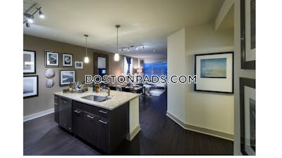 Swampscott 3 Beds 2 Baths - $4,460