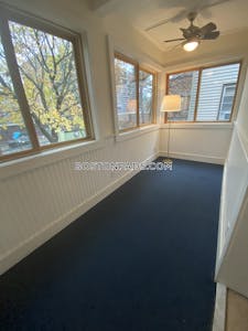 Cambridge 4 Bed 1 Bath CAMBRIDGE  Harvard Square - $5,200 No Fee
