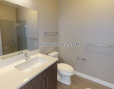 Downtown 0 Bed 1 Bath BOSTON Boston - $3,300
