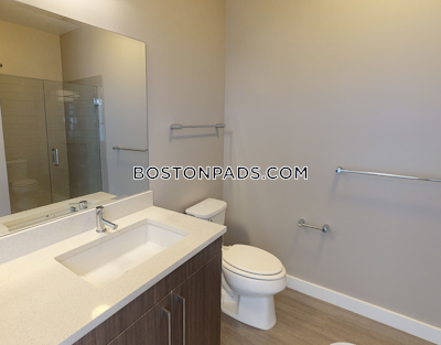 Downtown 0 Bed 1 Bath BOSTON Boston - $3,300