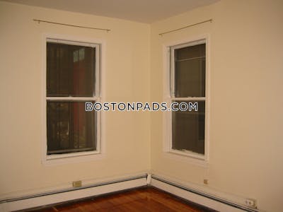 Mission Hill 3 Bed 1 Bath BOSTON Boston - $3,750 No Fee