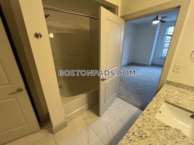 Cambridge 2 Bed 2 Bath CAMBRIDGE  Alewife - $3,581