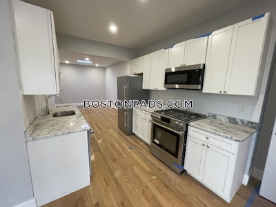 Cambridge 2 Beds Cambridge  Porter Square - $4,145