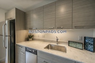 Allston 2 Beds 2 Baths Boston - $4,100