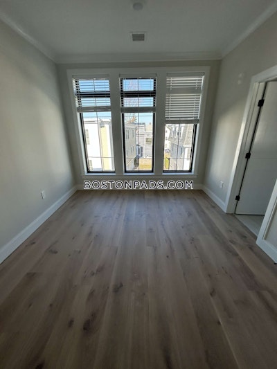 Allston 2 Bed 1 Bath BOSTON Boston - $3,750 No Fee