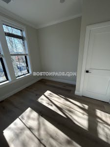 Allston 2 Bed 2 Bath BOSTON Boston - $3,495 No Fee