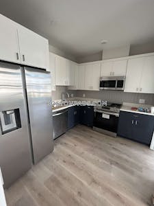 Allston 2 Bed 2 Bath BOSTON Boston - $3,850 No Fee