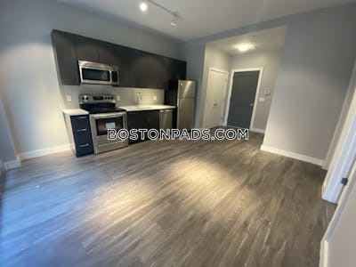 Lynn 1 Bed 1 Bath - $2,100 No Fee
