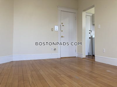 Cambridge Adorable Harvard Square Studio Apartment   Harvard Square - $2,400