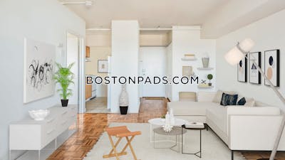 Cambridge 2 Bed 1 Bath CAMBRIDGE  Central Square/cambridgeport - $3,450