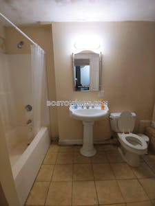 Mission Hill 1 Bed 1 Bath BOSTON Boston - $2,195 No Fee