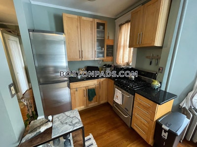 Fenway/kenmore Studio Fenway/kenmore Boston - $2,900 No Fee