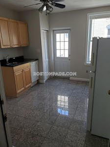 North End 2 Beds 1 Bath Boston - $2,920