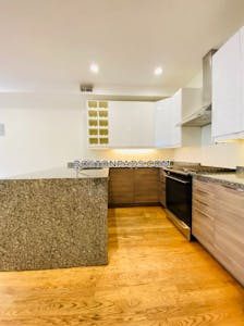 South Boston 6 Beds 2.5 Baths Boston - $7,200
