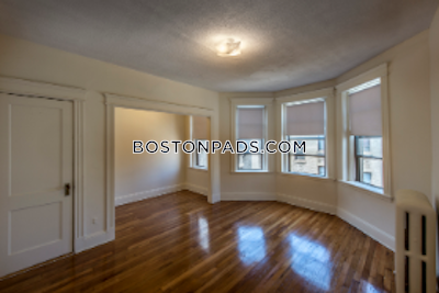 Allston Studio 1 Bath Boston - $2,050 No Fee