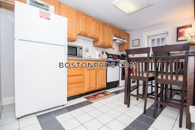 Brookline 2 Beds 1 Bath  Brookline Village - $7,995