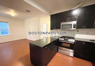 Mission Hill 4 Beds 1.5 Baths Boston - $5,100 No Fee