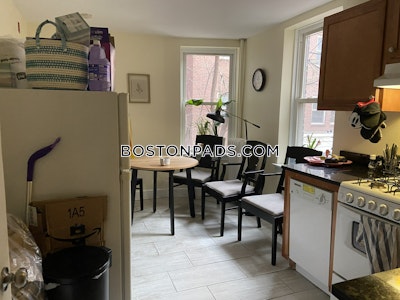 Beacon Hill 2 Beds 1 Bath Boston - $3,590 No Fee