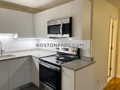 Brighton Modern 2 Bed on Englewood Ave. in Brighton Boston - $3,100 No Fee