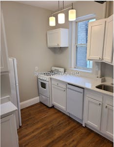 Allston 2 Bed 1 Bath BOSTON Boston - $3,300 No Fee