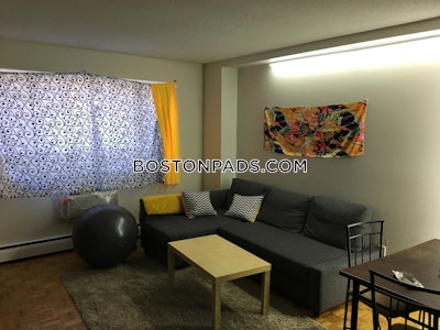 Cambridge 2 Beds 1 Bath  Central Square/cambridgeport - $3,200